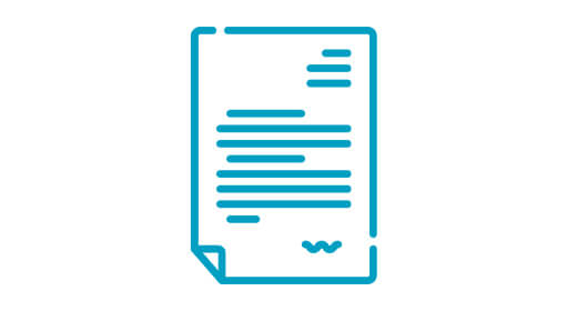 Employment-Letters1