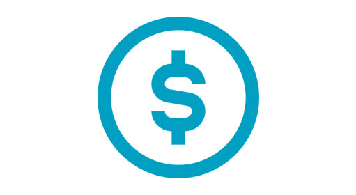Instant-ROI1