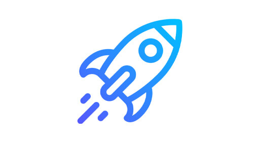 Launch-Assistance1