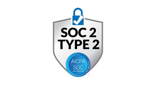SOC-2-TYPE-2