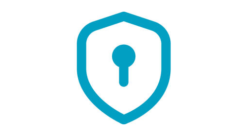 Total-Protection1
