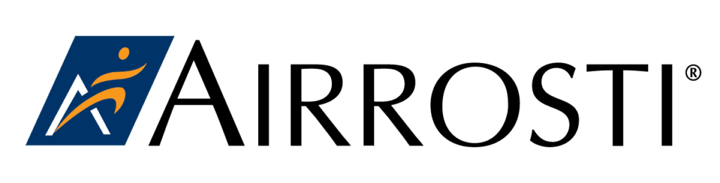 airrosti