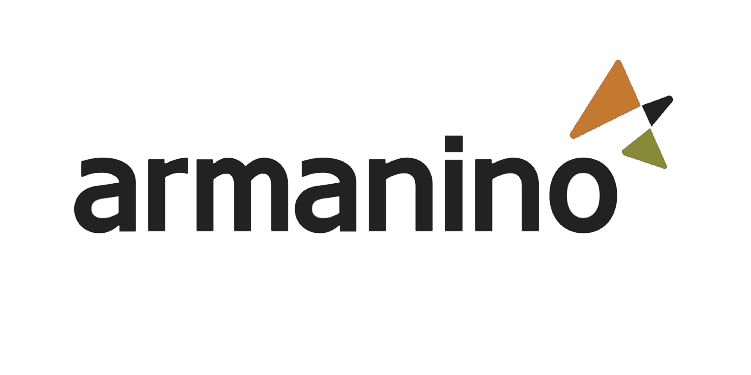 armanino