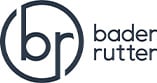 bader-rutter-logo