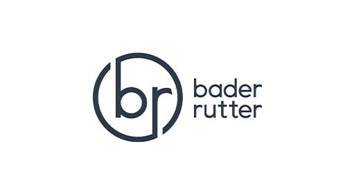 bader-rutter-thumb