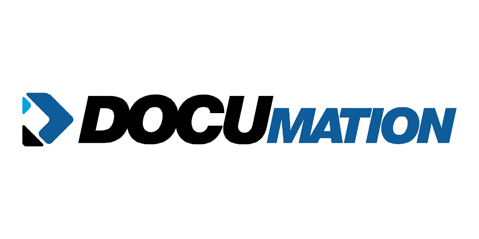 documation