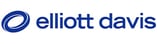 elliott-davis-logo