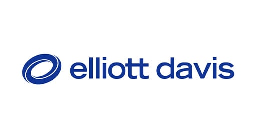 elliott-davis-thumb