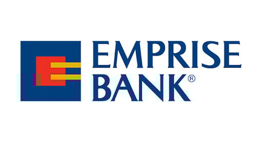 emprise-bank-thumb