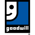 goodwill