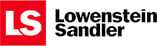 ls-logo