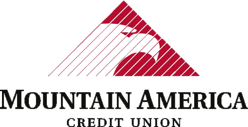 mountain-america