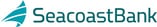 seacoastbank-logo