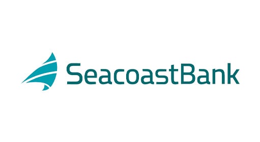 seacoastbank-thumb