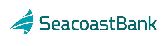 seacoastbank