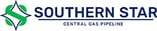 southern-star-logo