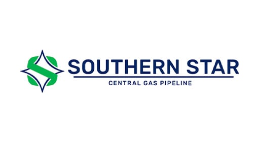 southern-star-thumb