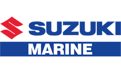 suzuki-marine
