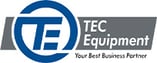 tec-logo
