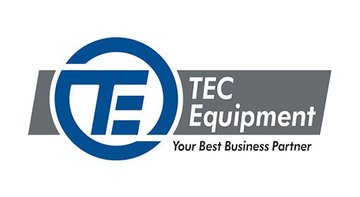 tec-thumb