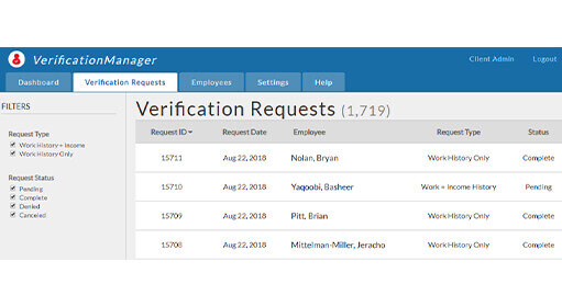verification-requests1