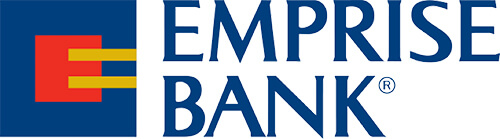 emprise-bank-logo